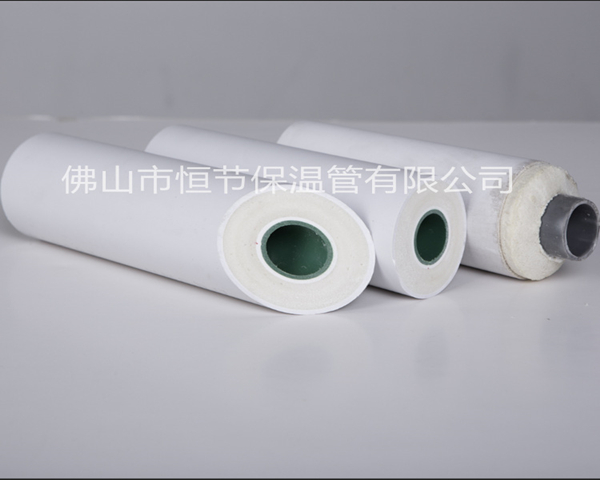 熱水保溫管生產(chǎn)廠家 熱水保溫管生產(chǎn)廠家