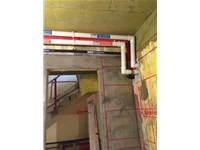 中央空調(diào)冷、熱水系統(tǒng)