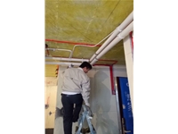 中央空調(diào)冷、熱水系統(tǒng)