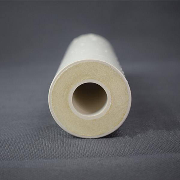 聯(lián)塑保溫管 聯(lián)塑保溫管