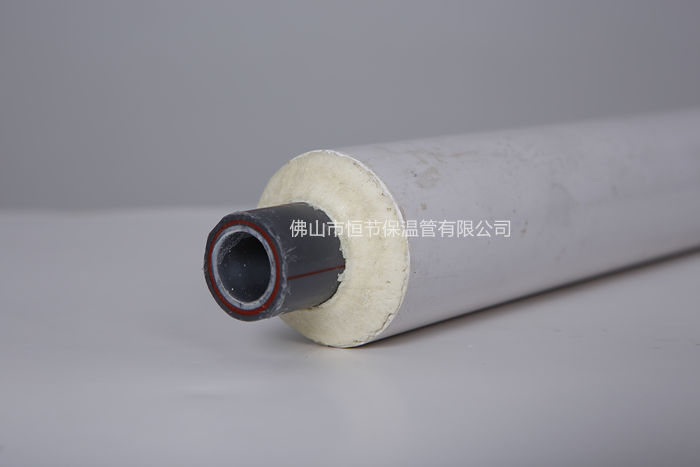 發(fā)泡保溫管生產廠家 發(fā)泡保溫管生產廠家