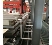 機(jī)房保溫管